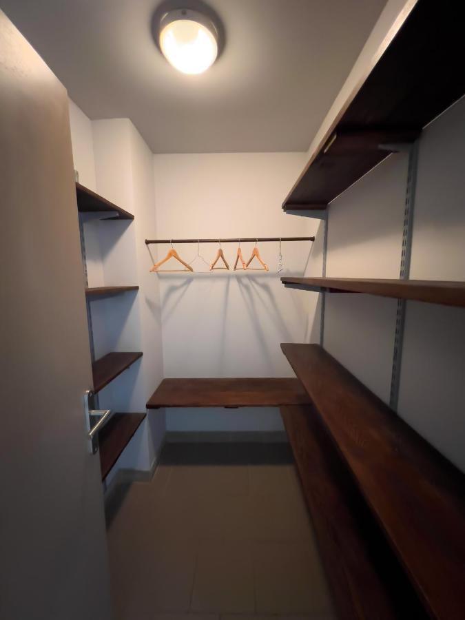 Gasthuis La Pampa Chambres D Hotes 3*